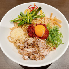 来来亭 西尾店の画像