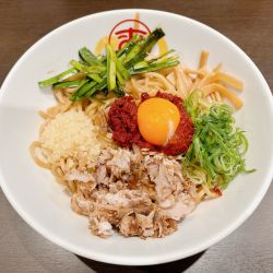 来来亭 西尾店の画像