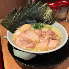 町田商店 三鷹店の画像