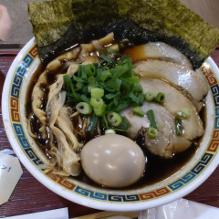 サ飯東京の画像