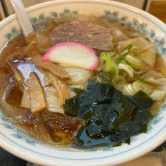 栄屋分店の画像