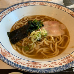 Cafeteria 若葉の画像