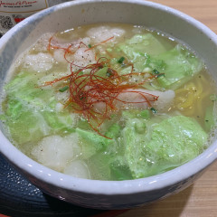 がってんカルビ さいたま新中里店の画像