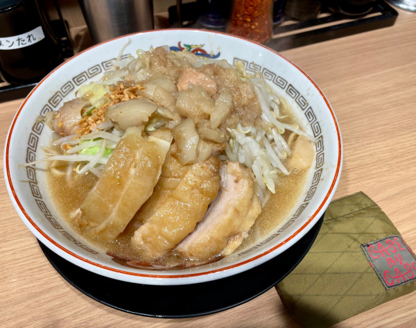 「小ぶた」@豚山 池袋西口店の写真