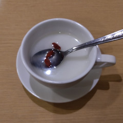 中華屋 華苑の画像