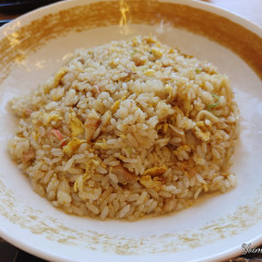 山田うどん食堂 鴻巣吹上店の画像