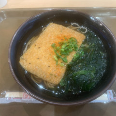 めん家 那覇メインプレイス店の画像