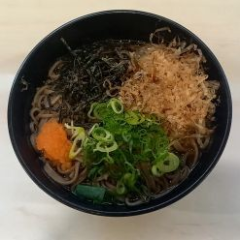 島根県庁食堂 カフェレストラン スワンの画像