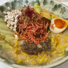 きっちんほっと YRの画像