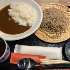 博多もつ鍋 ぶんぶく 高崎東口店の画像