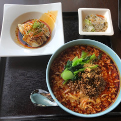 過門香 點 有楽町イトシア店の画像