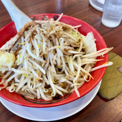 ラーメン魁力屋 千里丘店の画像