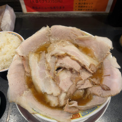 もっこす 松原店の画像