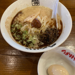 ばりきや 藤岡店の画像