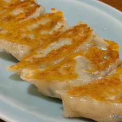 家族亭 龍門 池田店の画像