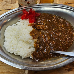 丸青食堂の画像