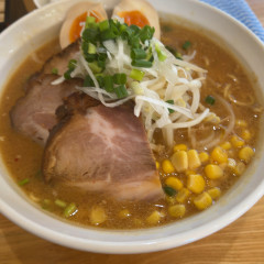 らーめん 永吉丸の画像