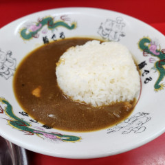 でるカリーの画像