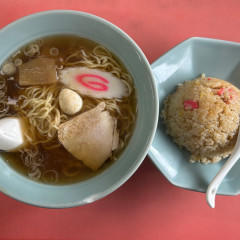 やまみち飯店の画像