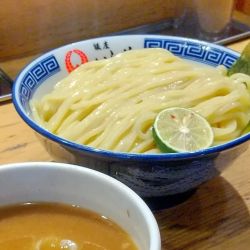 #中華せいろ #950円 #大盛り #150円