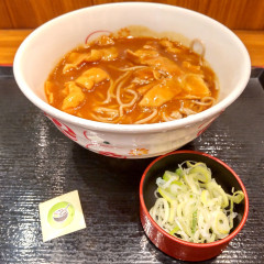 いろり庵きらく グランデュオ蒲田店の画像