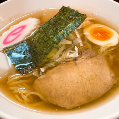 らーめん 増田やの画像