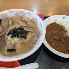 じゃんまりんの画像