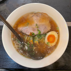 お好み焼き さ介の画像