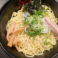 東京油組総本店 大森組の画像