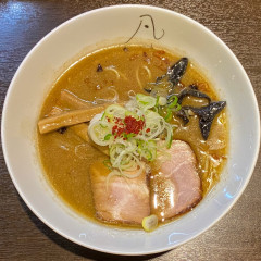 札幌 凡の風の写真