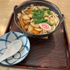 すかや 鶴見支店の画像