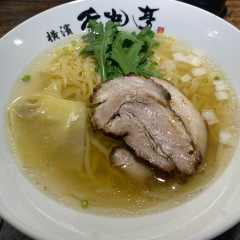 本丸亭 市ヶ谷店の画像