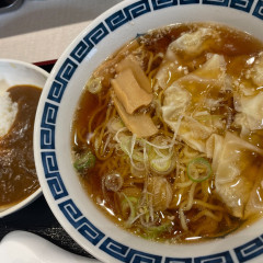 FPダイニング 福島太平寺店の画像