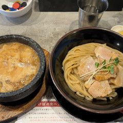 島田製麺食堂 総本店の画像