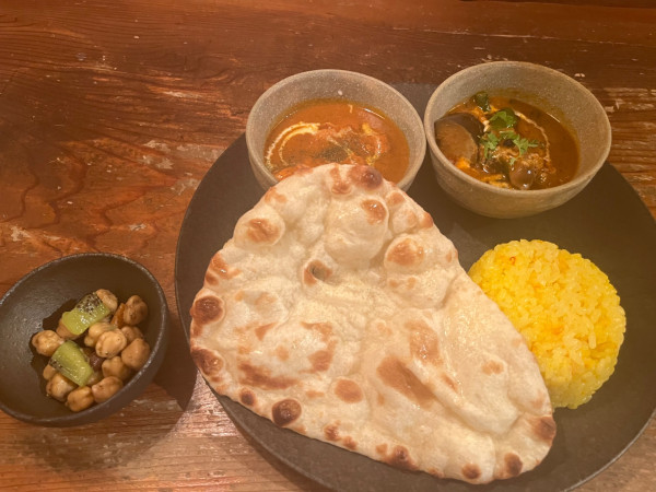 「木への想い」@想いの木の写真