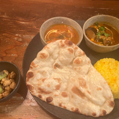 想いの木の画像