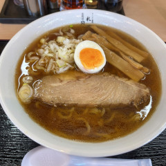 三代目 月見軒 船橋咲が丘店の画像