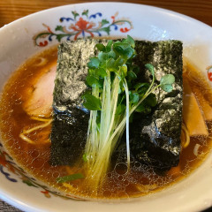 中華 大王の画像