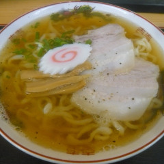 いわい製麺の画像