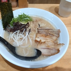 三方よしの画像