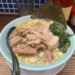 げんこつの画像