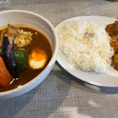 らっきょ大サーカスの画像