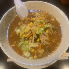 中国料理 花林の画像