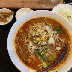 金の餃子酒場 渋谷2号店の画像