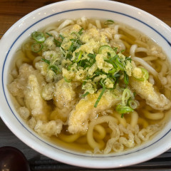 ウエスト 中央区役所前店の画像