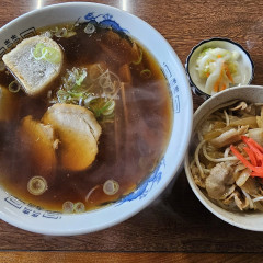 千石食堂の画像