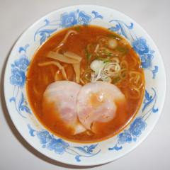 東京大学生協 銀杏・メトロ食堂の画像