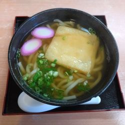 田舎料理 与作の画像