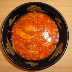 東京大学 中央食堂の画像