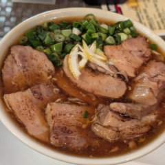 肉ya 道頓堀店の画像